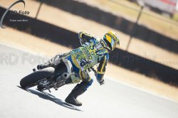 Supermoto-IDM-DM-2018-Oschersleben-199_B6I0408 Kopie